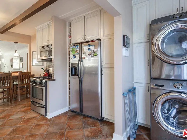 3226 Hutchison Ave — Photo 6