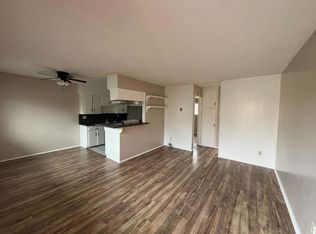 McClintock Apartments, San Diego, CA 92105
