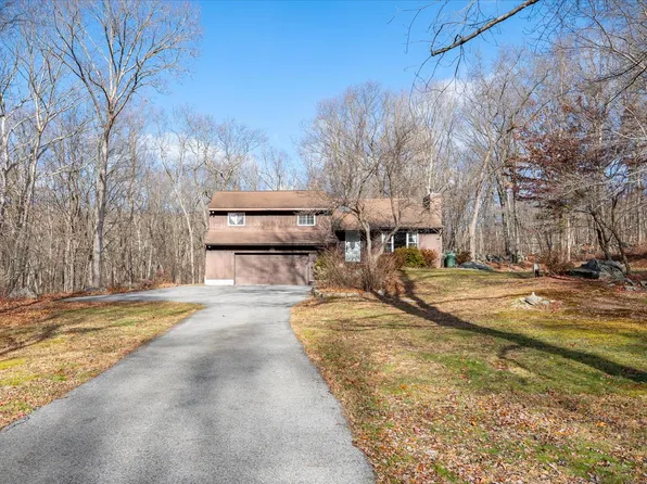 133 Oscawana Lake Road, Putnam Valley, NY 10579
