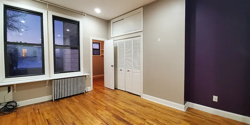 Rented by Capri Jet Realty Corp | media 6