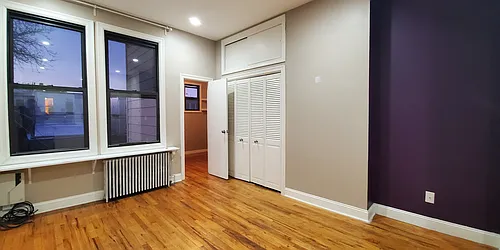 Rented by Capri Jet Realty Corp