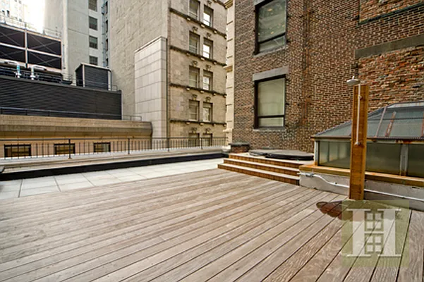 Rented by Halstead Real Estate | media 36