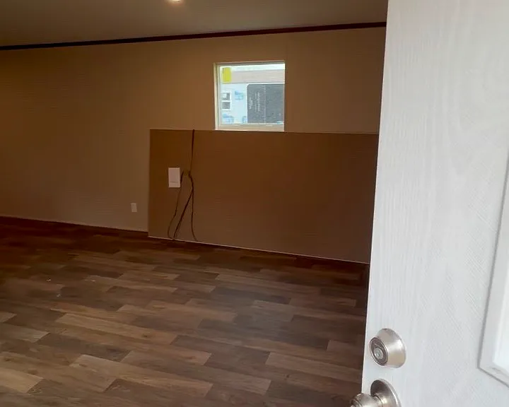 132 Linda Ln — Photo 10