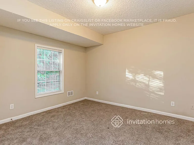2026 Spicers Ln — Photo 17