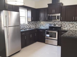 801 E Myrtle Beach Ave, McAllen, TX 78503