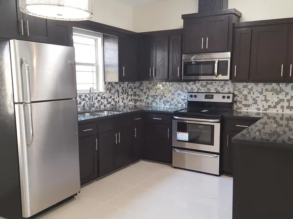 801 E Myrtle Beach Ave, McAllen, TX 78503
