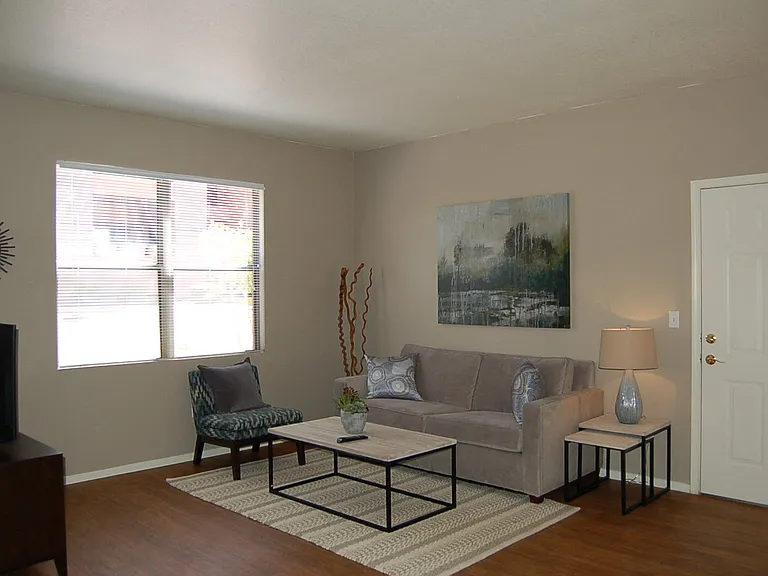 Copper Creek Apartments — Photo 48