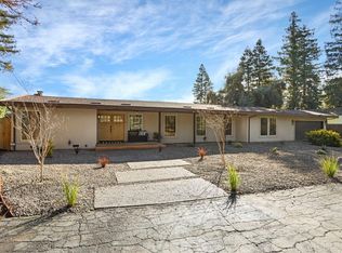 8618 Walnut Acres Rd, Stockton, CA 95212