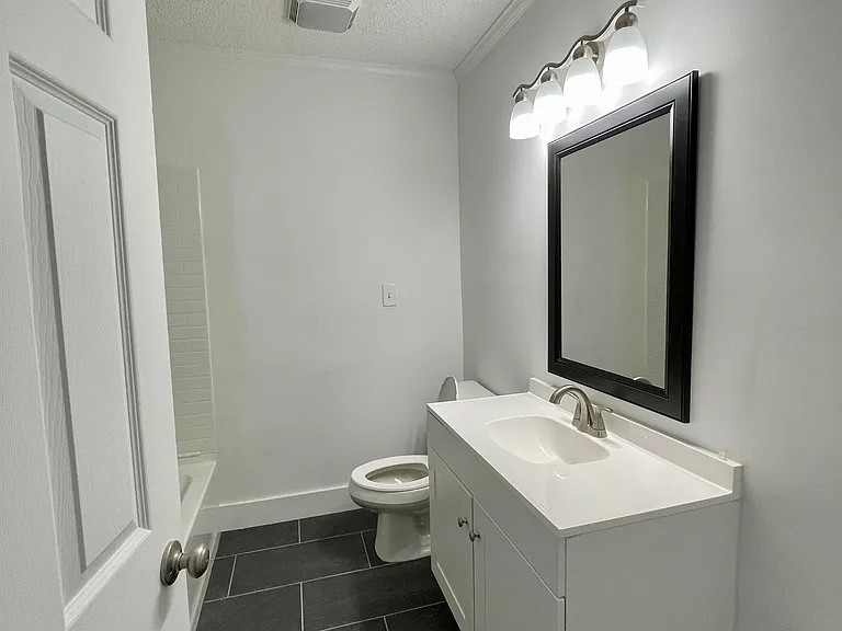 51 Allen Ave — Photo 12