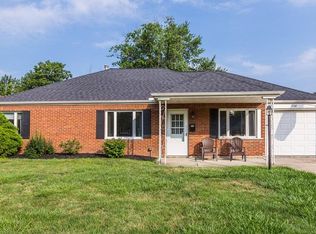 734 Hemlock Dr, Euclid, OH
