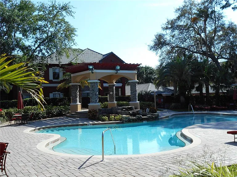 2171 Portofino Pl #2727 — Photo 32