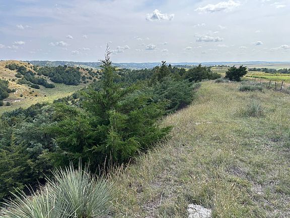 3rd image of 0 S Moran Rd