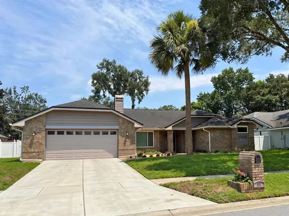 671 N ENDEAVOUR DRIVE, WINTER SPRINGS, FL 32708