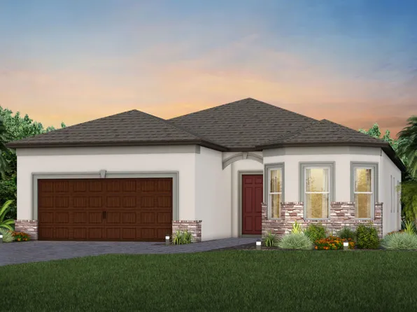 Mystique Plan, Vida's Way