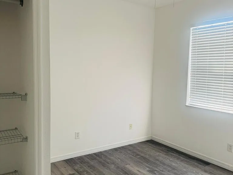 10955 Savannah Wood Dr #162 — Photo 19