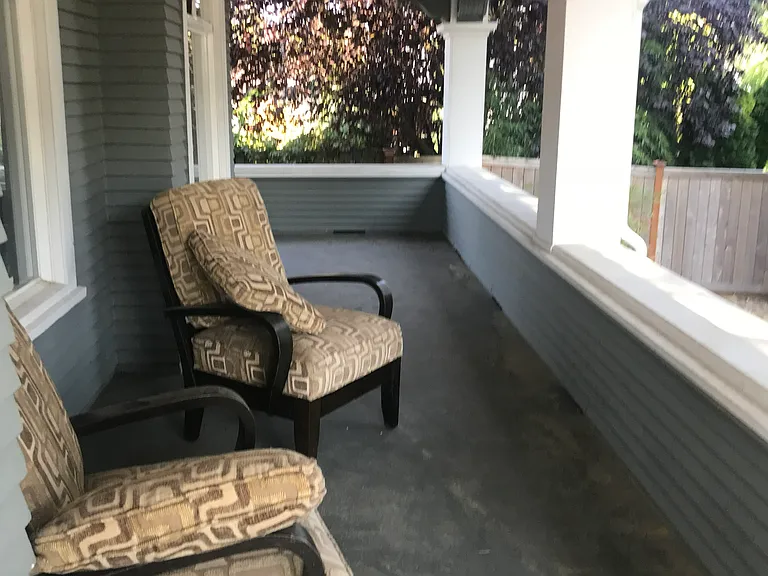 47th Ave S — Photo 8