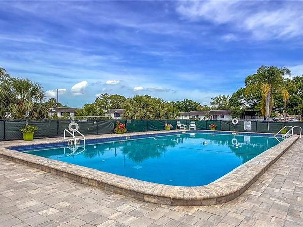 3908 Panola Ln #193, Sarasota, FL 34232