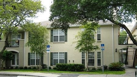 1st image of 128 Jardin De Mer Pl