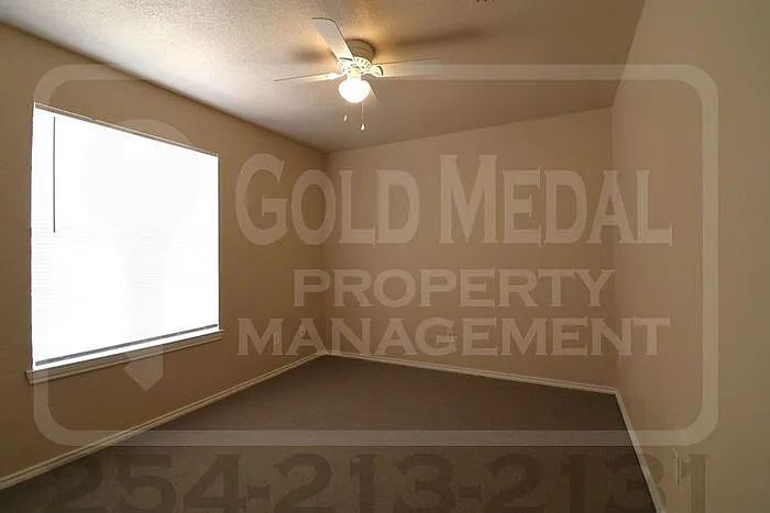 3412 Cantabrian Dr #C — Photo 13