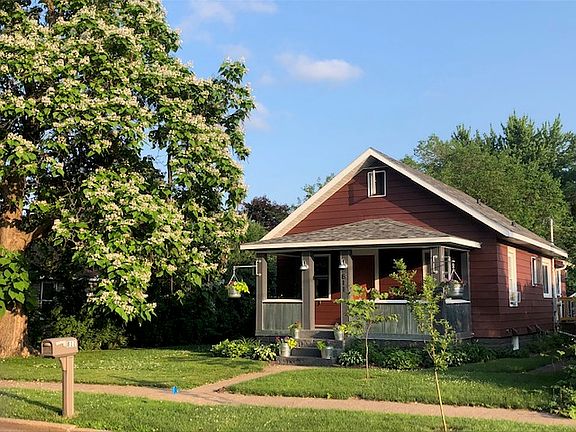 and new side walks in 2018