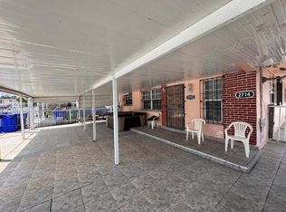 2712 NW 23rd Ave #2712, Miami, FL 33142