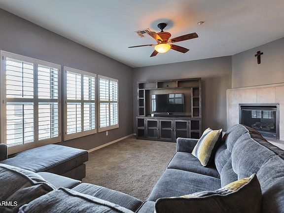 3rd image of 33550 N Dove Lakes Dr Unit 2024