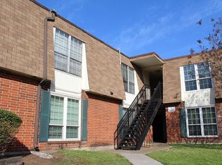 900 Mountain Creek Rd APT 266, Chattanooga, TN 37405