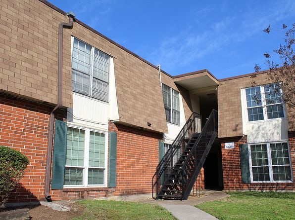 900 Mountain Creek Rd APT 266
