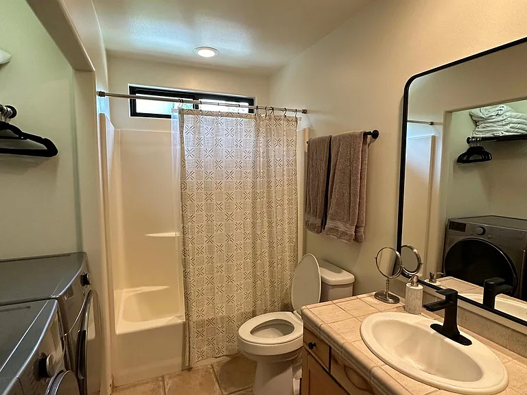 77-6526 Hoolaupai St — Photo 17