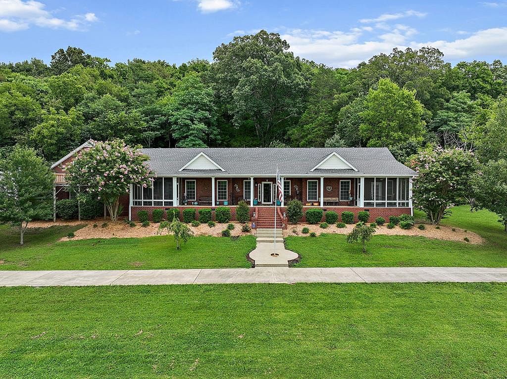 237 Opossum Hollow Rd, Watertown, TN 37184 MLS 221564 Zillow