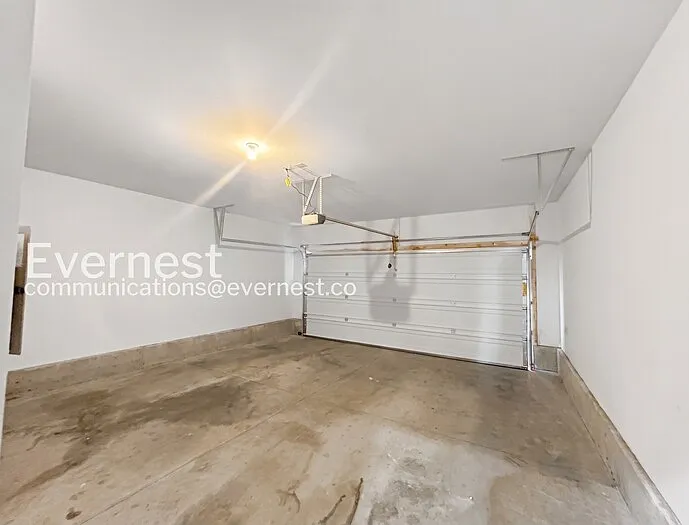 2760 Sparrowgap Trl — Photo 18