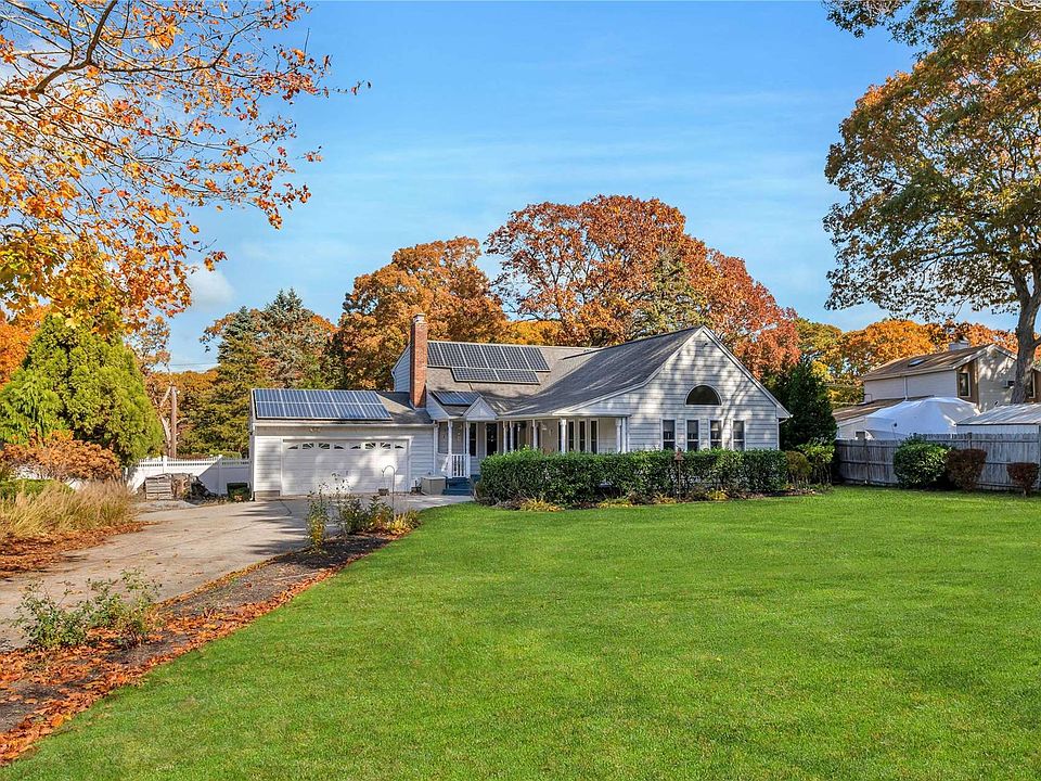 163 Pauls Path UNIT N, Coram, NY 11727 Zillow