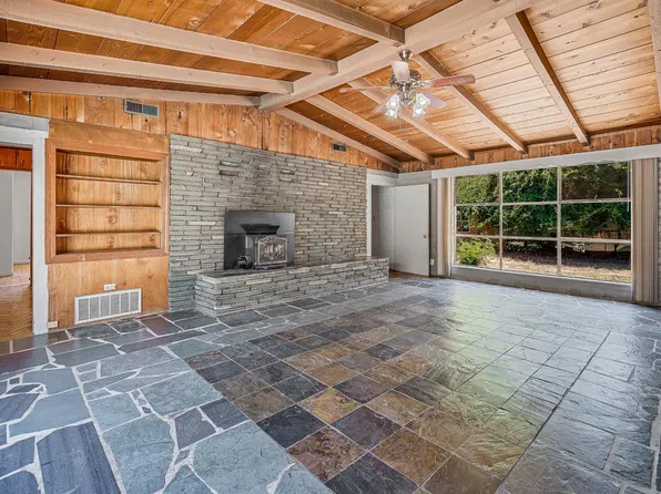 5212 Cypress Ave, Carmichael, CA 95608