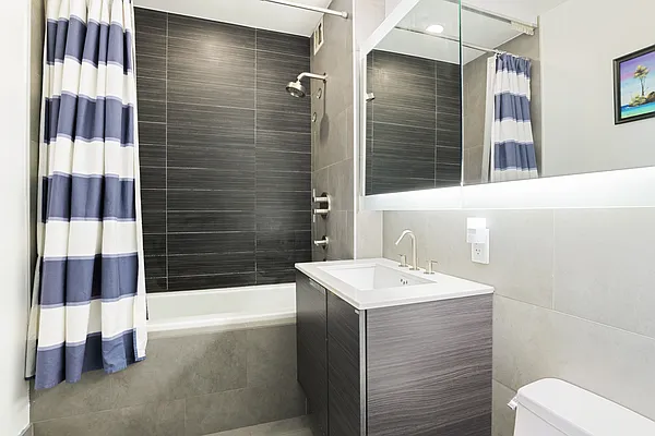 Rented by Compass | media 23