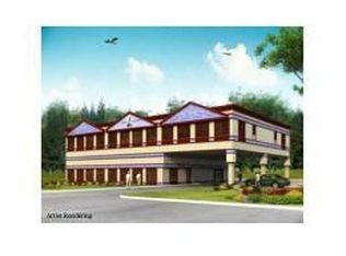 320 E Main St, Tuckerton, NJ 08087