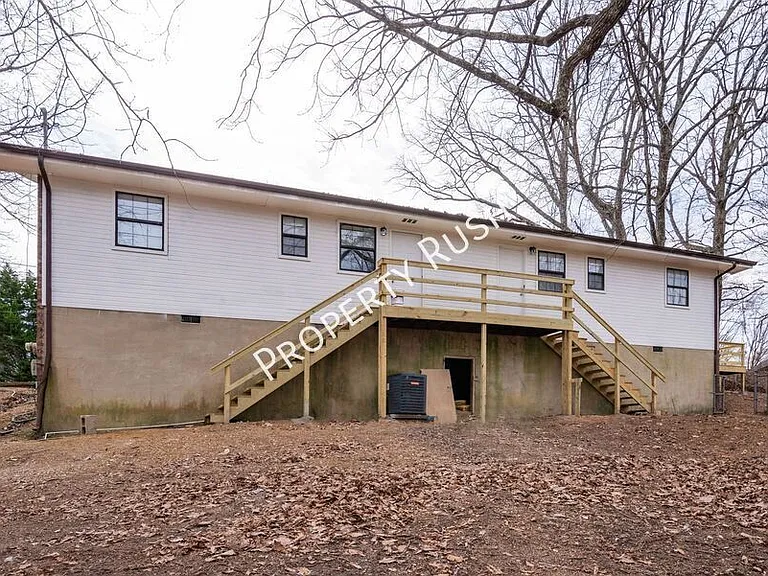 340 Alpine Dr #A — Photo 19