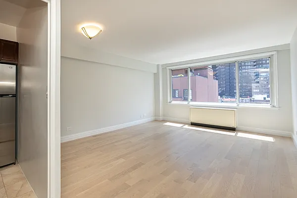 Rented by Stonehenge NYC LLC | media 1