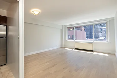 Rented by Stonehenge NYC LLC