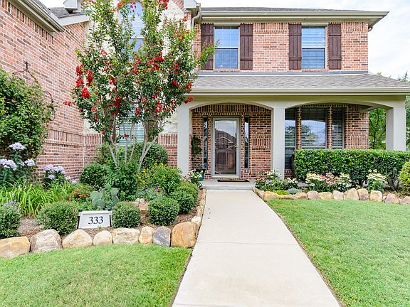 4th image of 333 Shady Oaks Dr