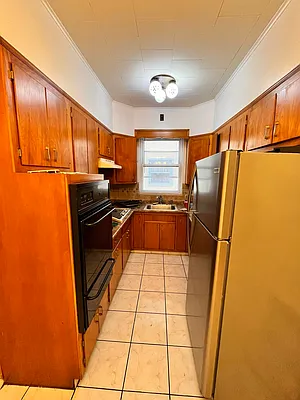 Rented by Space Real Estate | media 20