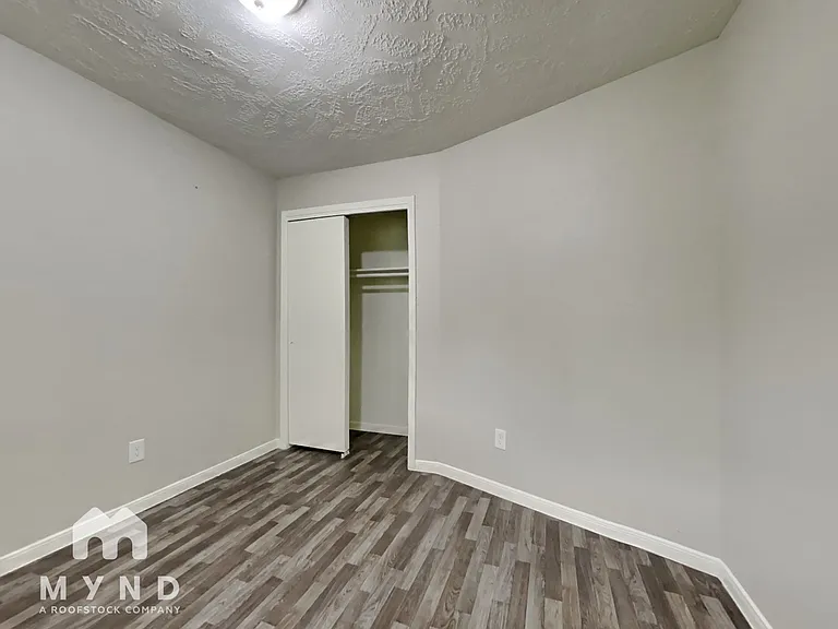 3603 Tamfield Dr — Photo 15