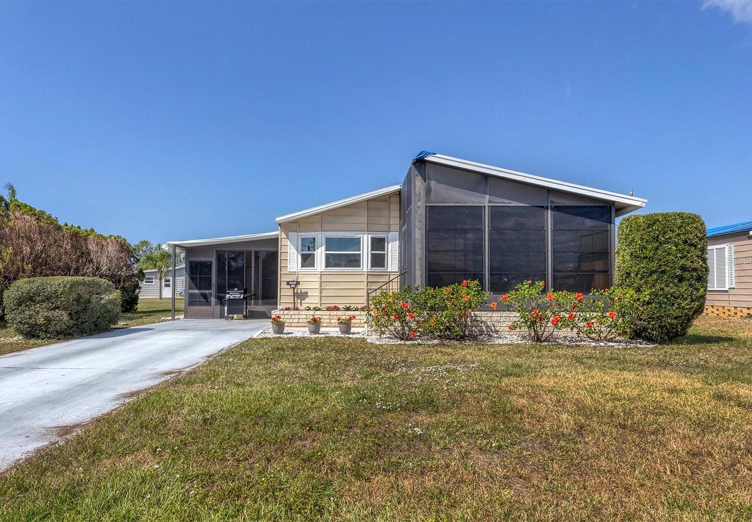 806 Tangerine Woods Blvd 328, Englewood, FL 34223 Zillow
