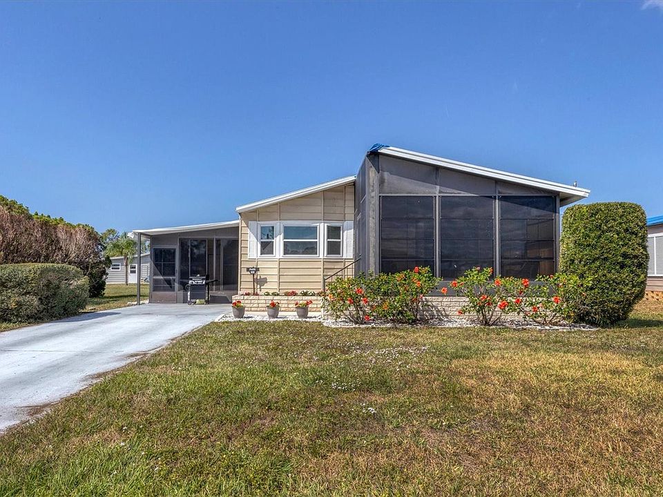 1st image of 806 Tangerine Woods Blvd #328