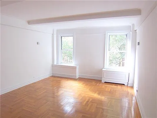 Rented by Maz Group NY | media 12