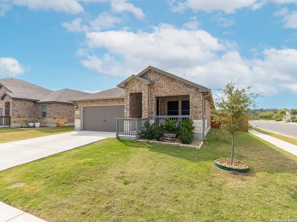 3001 MUSCAT WAY, Schertz, TX 78154