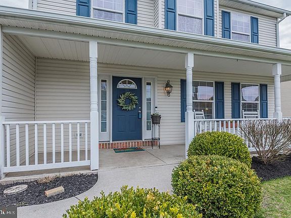 4th image of 145 Martel Cir
