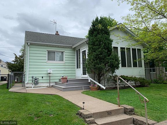 5th image of 521 2nd Ave S