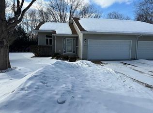 4459 Spruce Ct #105, Muskegon, MI