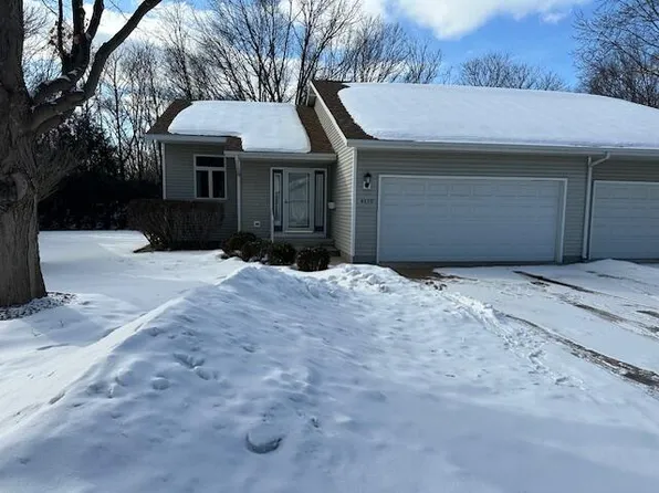 4459 Spruce Ct #105, Muskegon, MI 49441