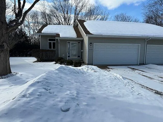 4459 Spruce Ct #105 photo 1